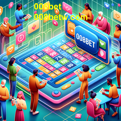 A Evolução dos Jogos de Arcade: Passado, Presente e Futuro