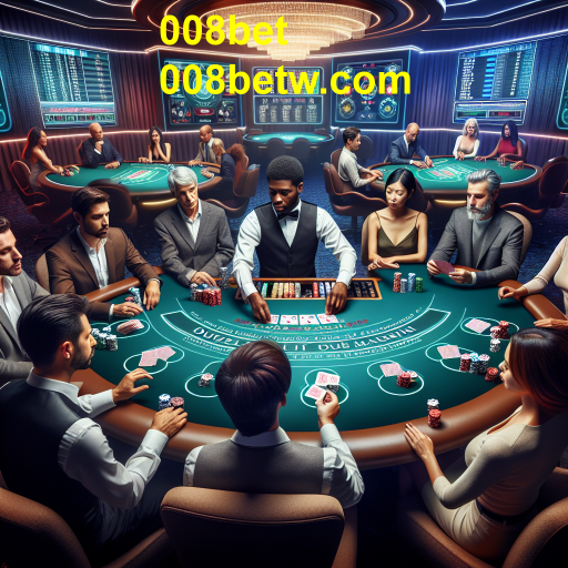 A Evolução dos Jogos de Arcade: Passado, Presente e Futuro