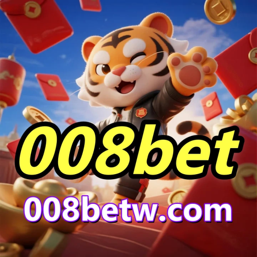008bet
