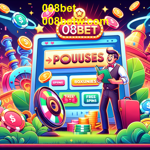 A Evolução dos Jogos de Arcade: Passado, Presente e Futuro